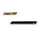 Chenille Cutter Blade, 1-Pack (CHB-1)