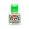 Contacta Professional (25g)