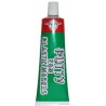 Wamod putty for plastic models