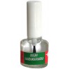 Maskol