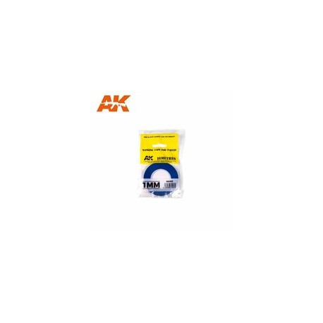 PUNCHING LEAVES SHEETS SET