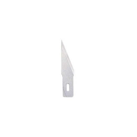 K30 Rite-Cut Knife (6 Assorted Colors w/ Safety Cap)