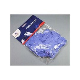 R?kawice Modelarskie 10 szt. rozmiar L