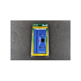 Track Maker ( Jig for Track Links)