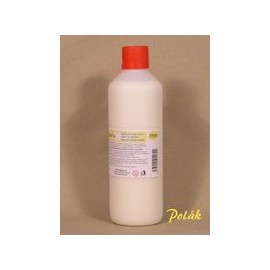 KLEJ DO SZUTRU BALFIX 0,5