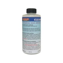 Lifecolor Airbrush Cleaner 250ml