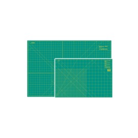 Mata do ci?cia RM-IC-M-RC