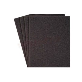 Papier ?cierny 180