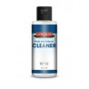 Cleaner for Brushes and Airbrushes