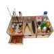 Large Model Organiser
