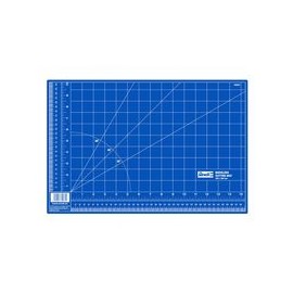 Mini Needle Files 6 pcs