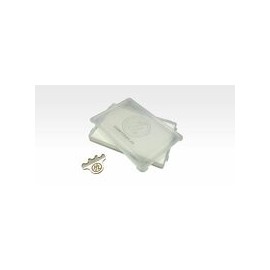 Mokra Paleta - Zestaw Uzupe?niaj?cy