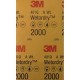 Cinta con film Cover Rolls 600mm x 25m