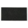 Fibra no tejida Scotch-Brite gris S ULF