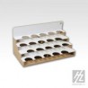 Módulo para pinturas 41mm