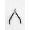 Mr. Nipper Single-Edged