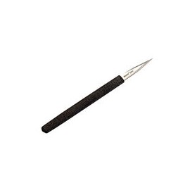 Precision Scraper