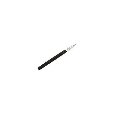 Precision Scraper