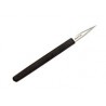 Precision Scraper