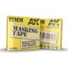 Masking Tape 12mm