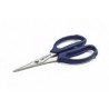 Craft Scissors - For Plastic/Soft Metal
