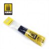 Flexand Double Sided Sanding Sponge