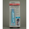 Kontaktlim 281 Contact Adhesive