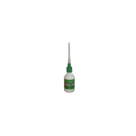 Wamod airbrush propellant - Power Pack (750ml)