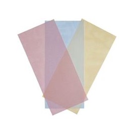 Mr. Grinding Cloth (1.000/2.000/3.000)