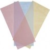 Mr. Grinding Cloth (1.000/2.000/3.000)