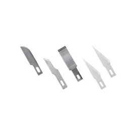 Light Weight Mini Stencil Knife K16