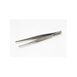 Fine Pivot Drill Bit 0.5mm (Shank Dia. 1.0mm)