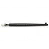 Modeling Brush HG II Flat Brush (Small)