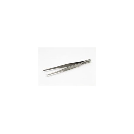 Fine Pivot Drill Bit 0.2mm (Shank Dia. 1.0mm)