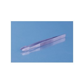 P?seta szpatu?a 12cm