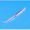 Broca HSS 1.2mm 1 pieza