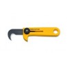 18mm Rotary Cutter (RTY-4)
