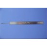 Double Side Glue Tape for use with Sander / File Stick - 21 mm (15 m length)
