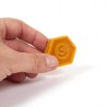 Beeswax Thread Conditioner