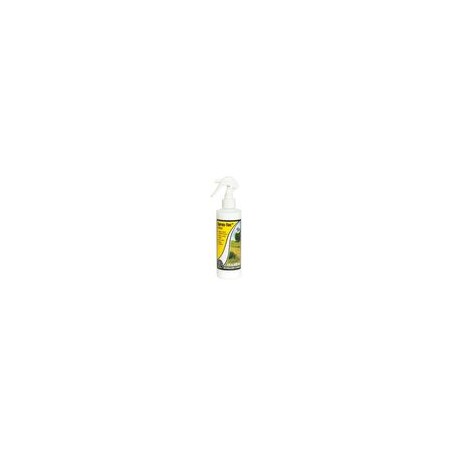 Spray-Tac