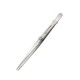 Grip Cyanoacrylate Glue - Thick (50g)