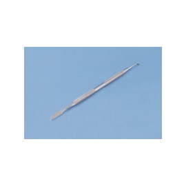 Nak?adacz Modelarski nr 2