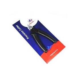 Precision Cutter - c??ki modelarskie