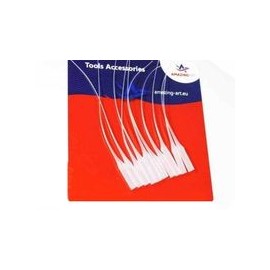 No?yczki modelarskie precyzyjne