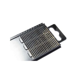 Mini wiet?a modelarskie 0,3-1,6