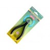 Micro Cutting Plier