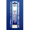Fine Engraving Blade 0.1mm