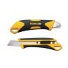 Cuchillo L-7AL