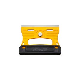 Skrobak z wymiennym ostrzem GSR-1-3B