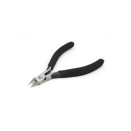 Szczypce boczne do plastiku (w?skie)
